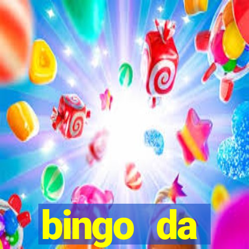 bingo da porcentagem para imprimir